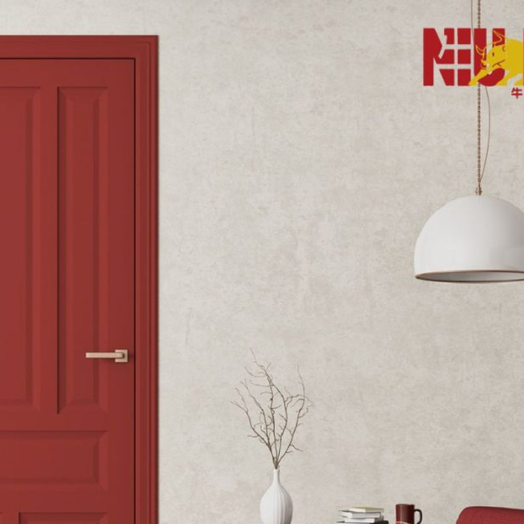 Affordable Bathroom Doors: Comparing Styles and Prices in Singapore