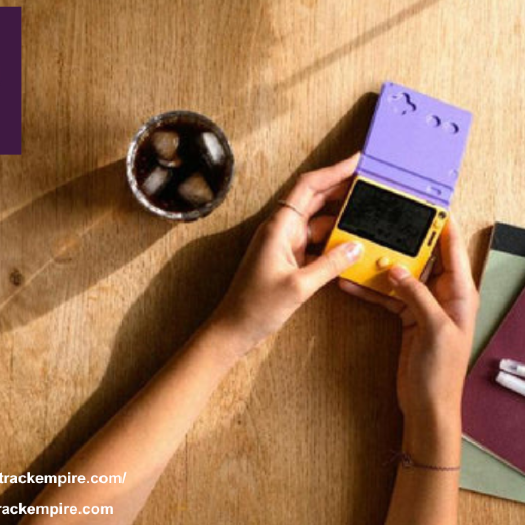 Create Seamless Audio: Versatile Loops for Video, Games, and Media Create Seamless Audio: Versatile Loops for Video, Games, and Media