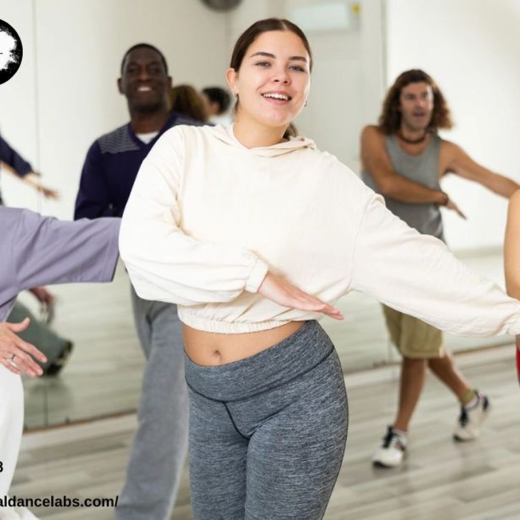 Discover a Tap Dance Class East Bay Today Discover a Tap Dance Class East Bay Today