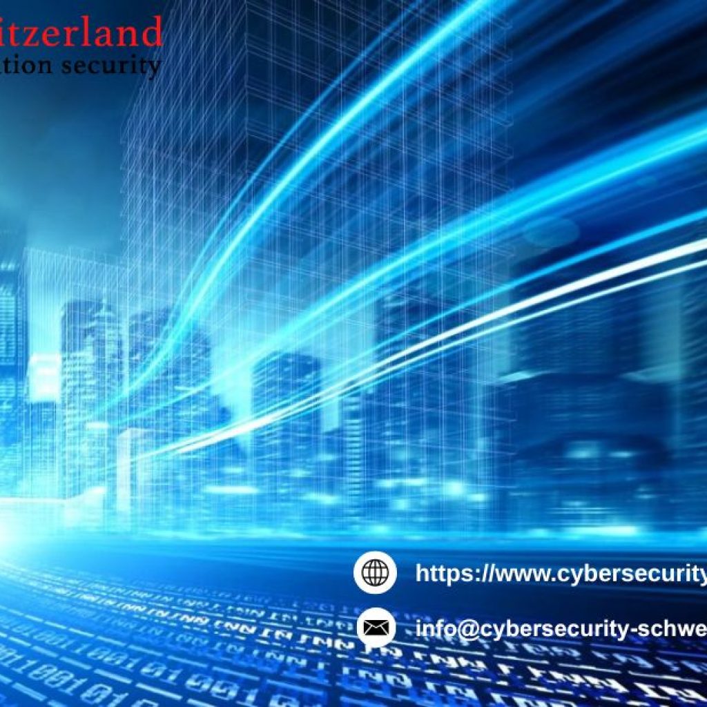 Zertifizierte digitale Ermittler – gerichtsverwertbare IT-Forensik in der Schweiz Zertifizierte digitale Ermittler – gerichtsverwertbare IT-Forensik in der Schweiz