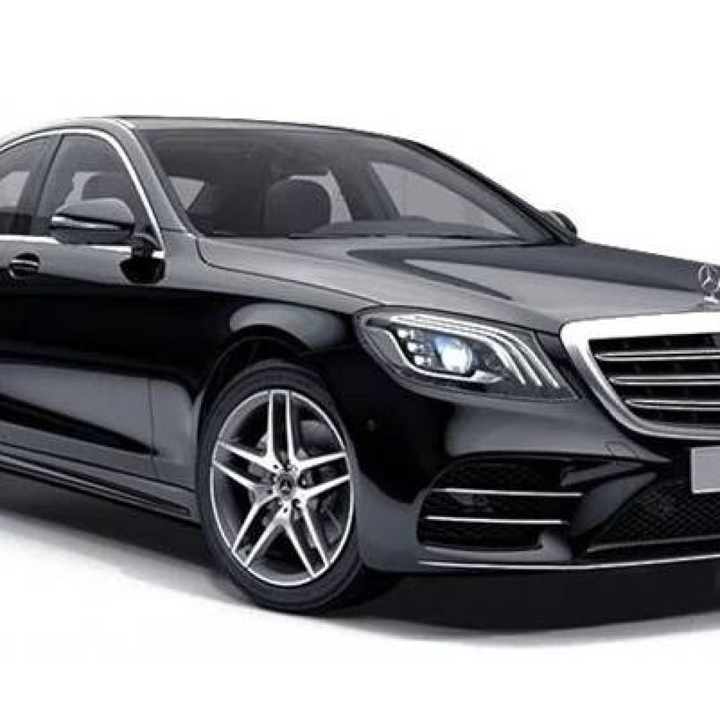 Reliable Gloucester Airport Chauffeur Services for Stress-Free Travel Reliable Gloucester Airport Chauffeur Services for Stress-Free Travel