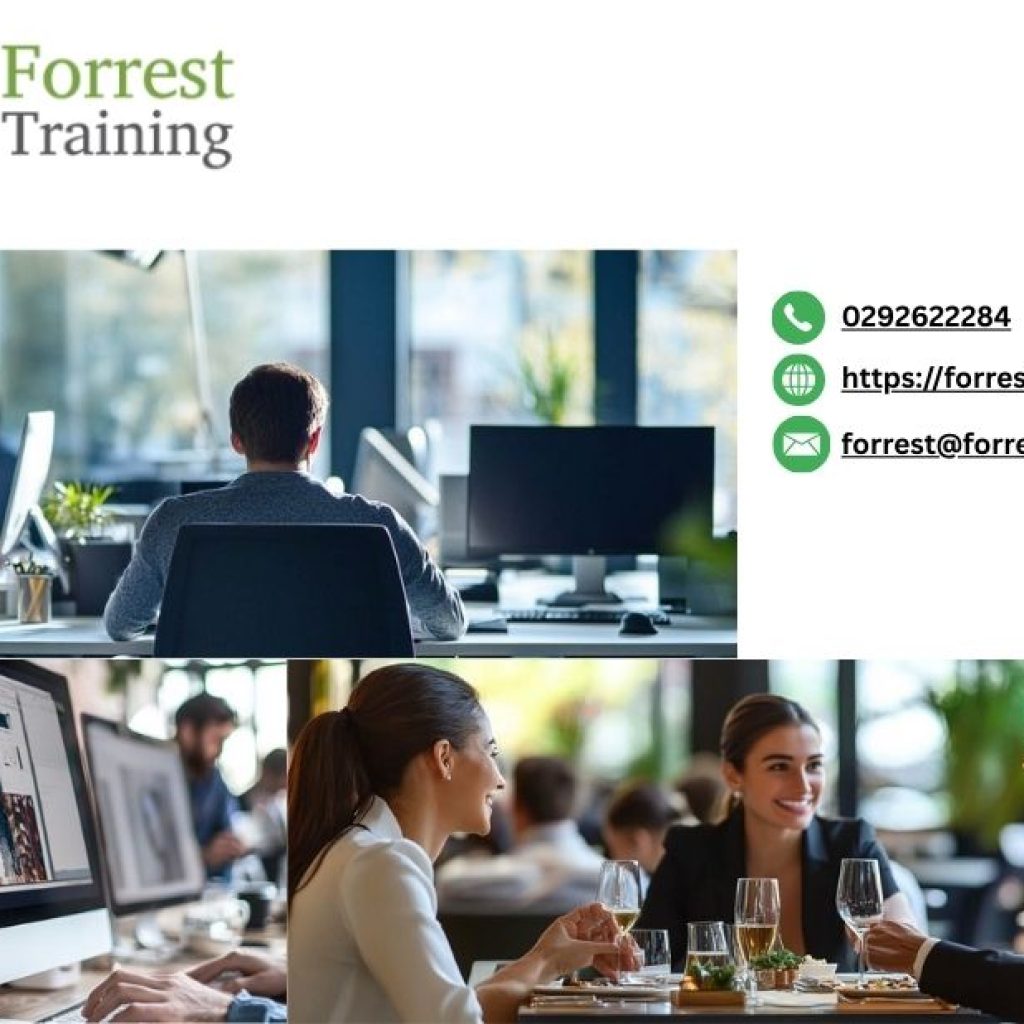 Master Microsoft Project: Sydney Training for Real-World PM Success