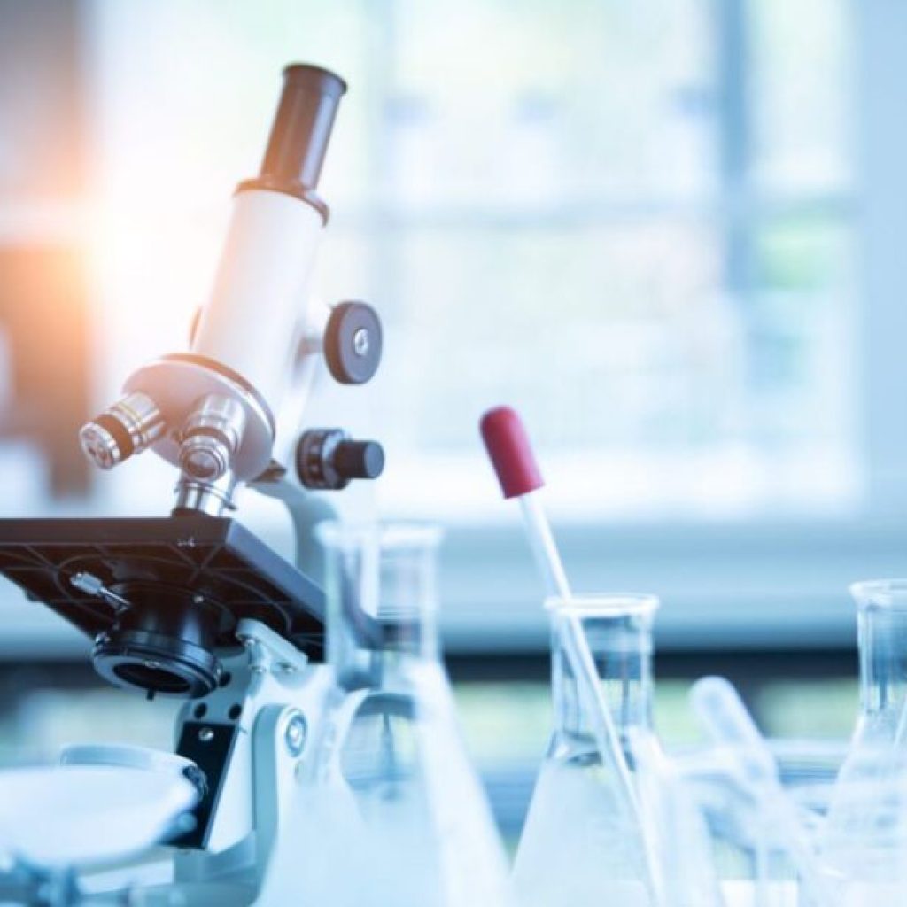 Secure, Fast Purchase of High-Quality FMA Powder