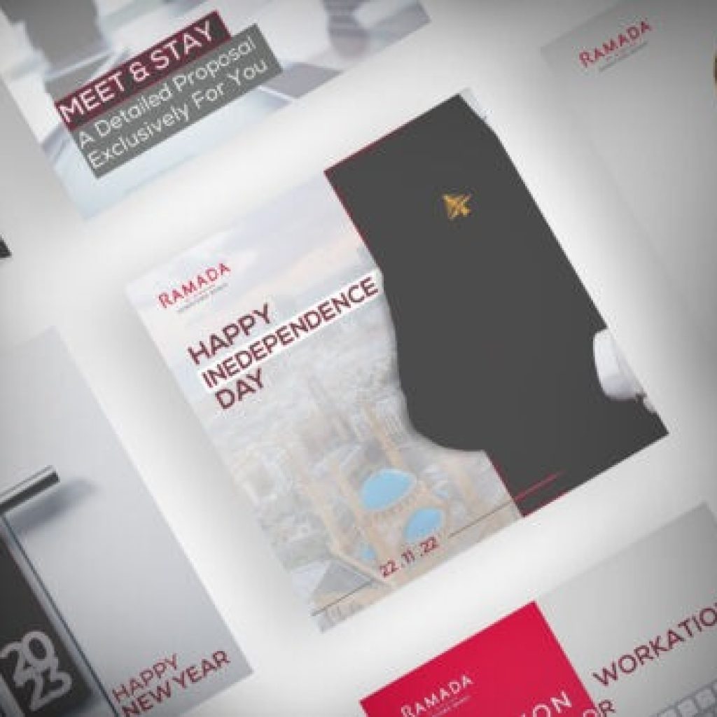 Production House In Lebanon | Iislb.com