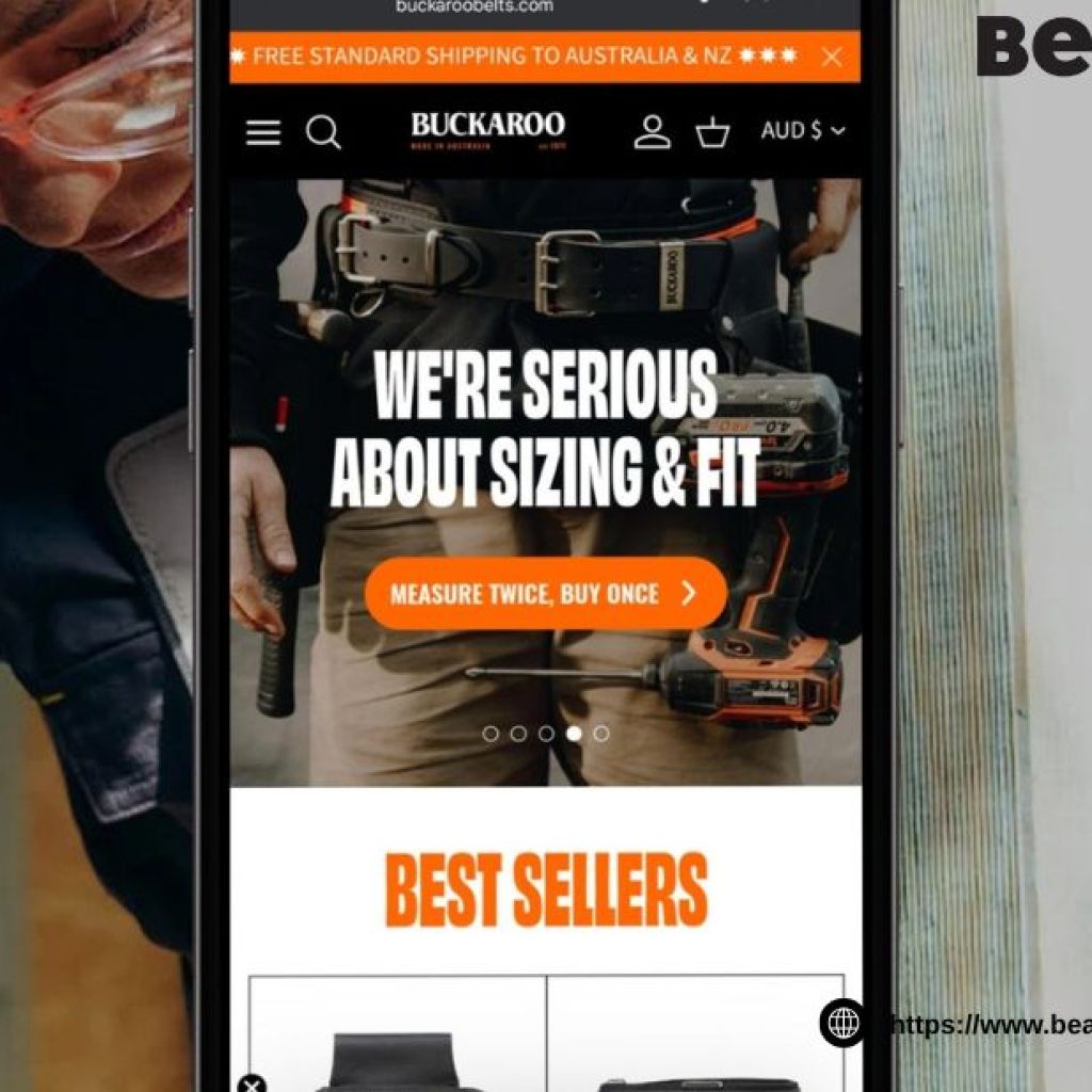 Boost Your Online Growth with a Wollongong Marketing Partner