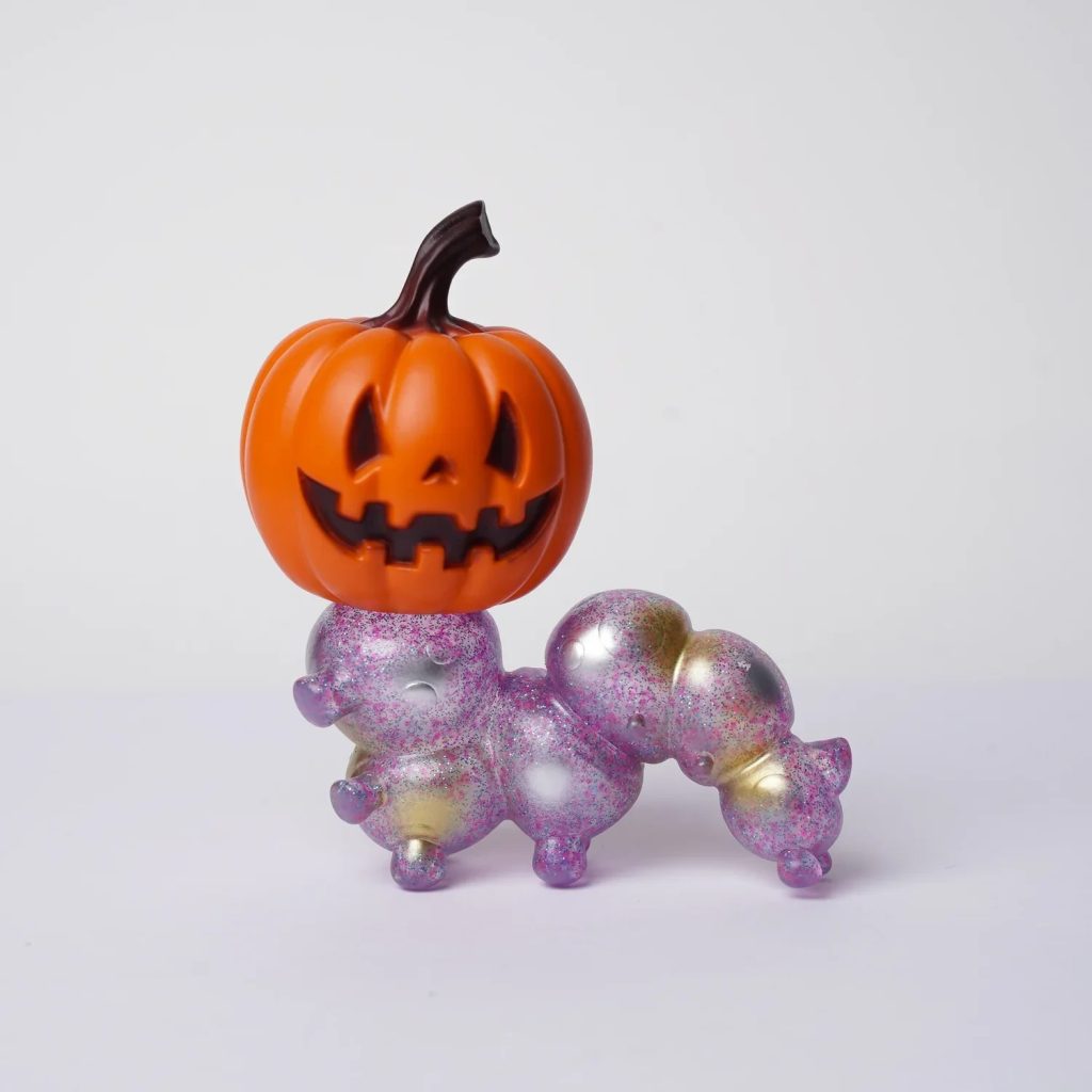 Ultimate Nostalgia: Official Nintendo Plush Collection Guide