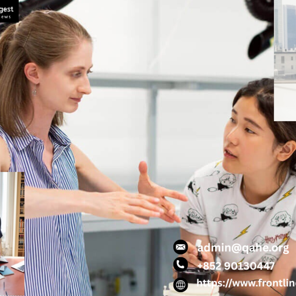 Boost Your Brand with Thoughtful Sponsored Content Strategies