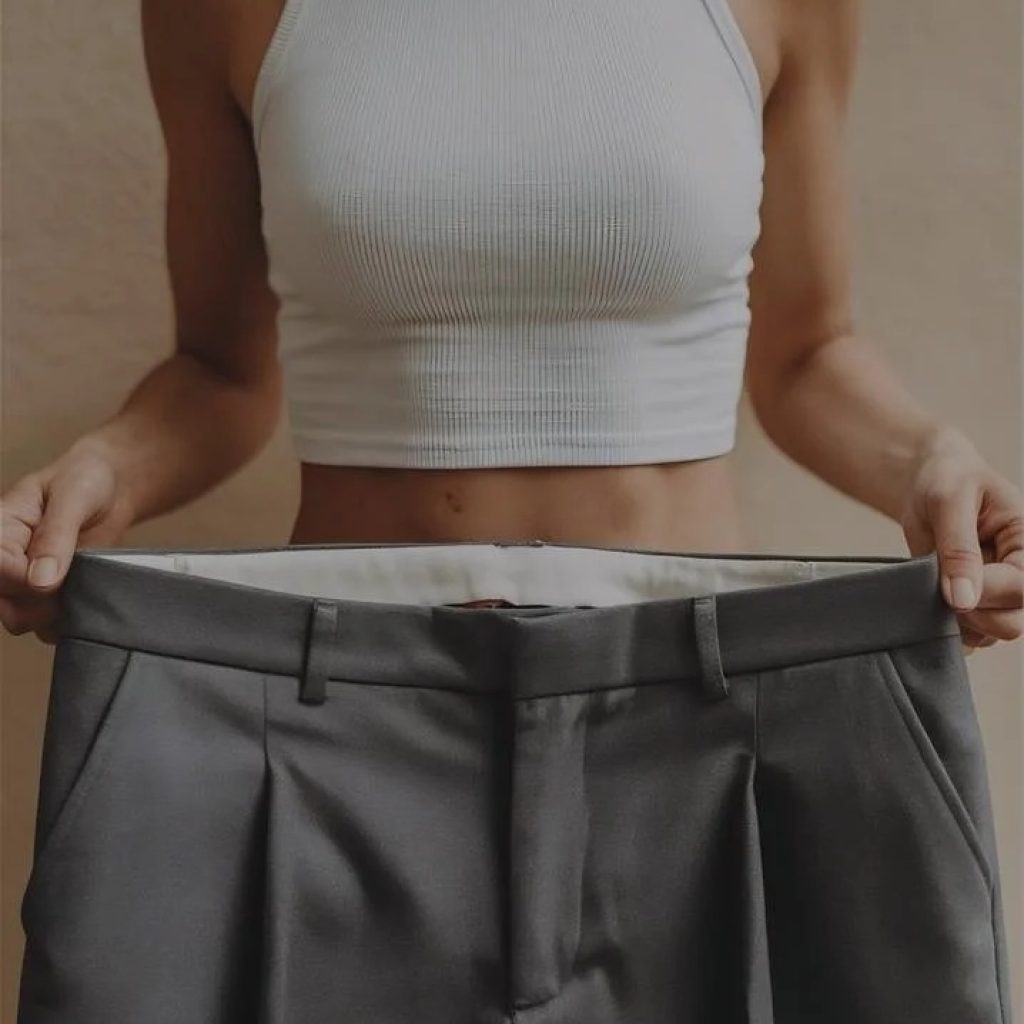 Refine Your Look: Trusted Aesthetic Treatments in Buford, GA