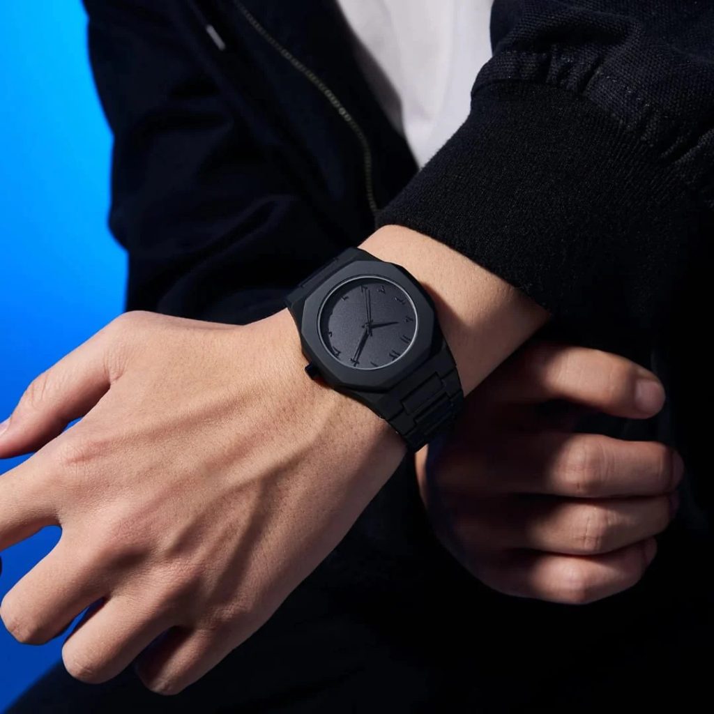 Cash Wrap Leather Wallet USA for Secure Storage