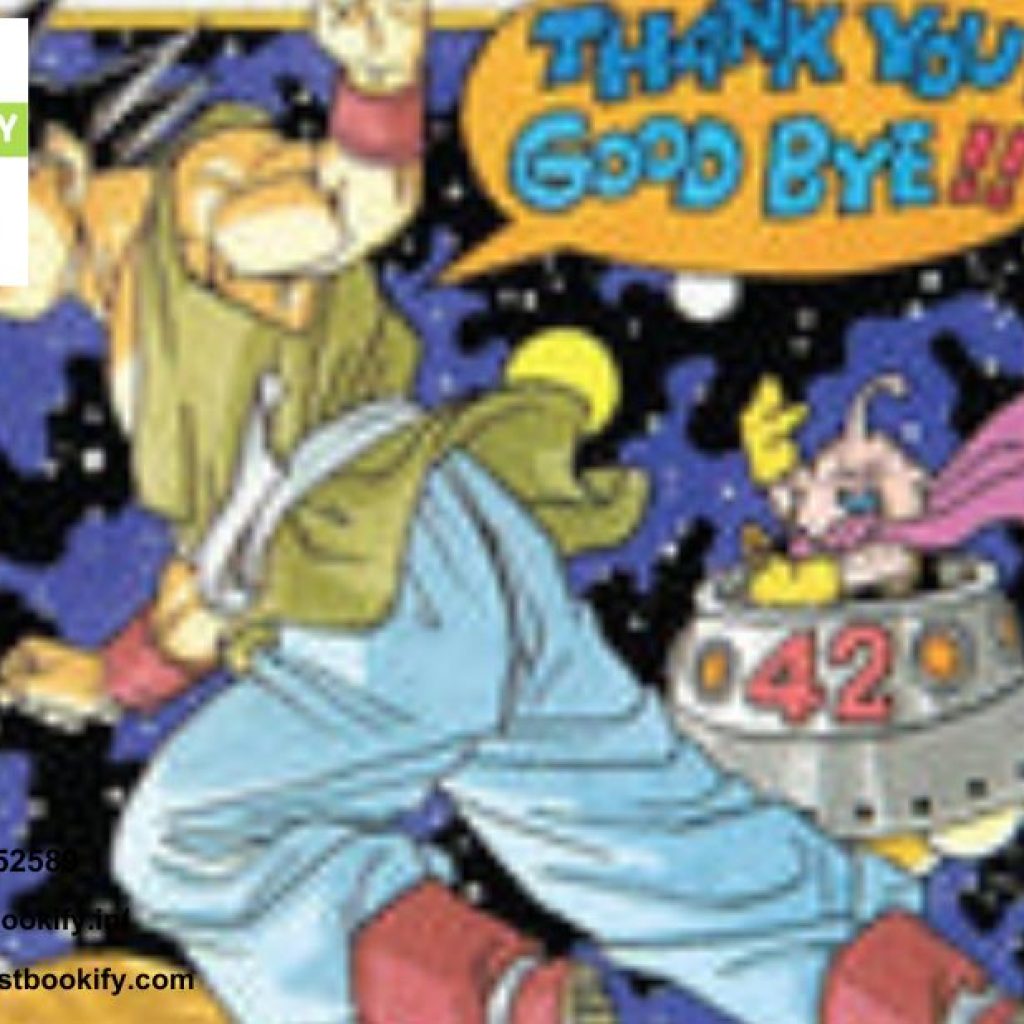 Discover the Best online library Bengaluru for curious readers