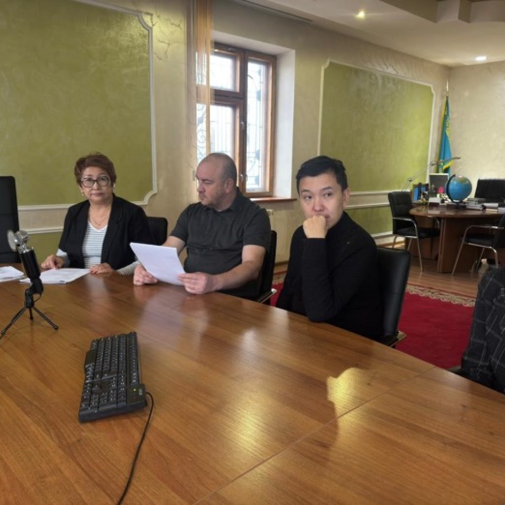 Capture Attention with Display Ads: A Practical Guide