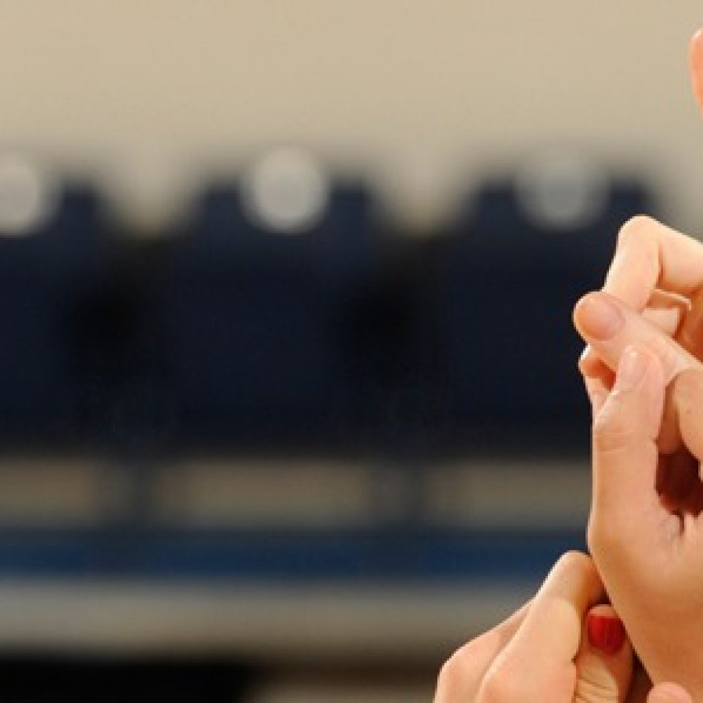 Elite AAU Hoops Event in Indianapolis for Young Athletes