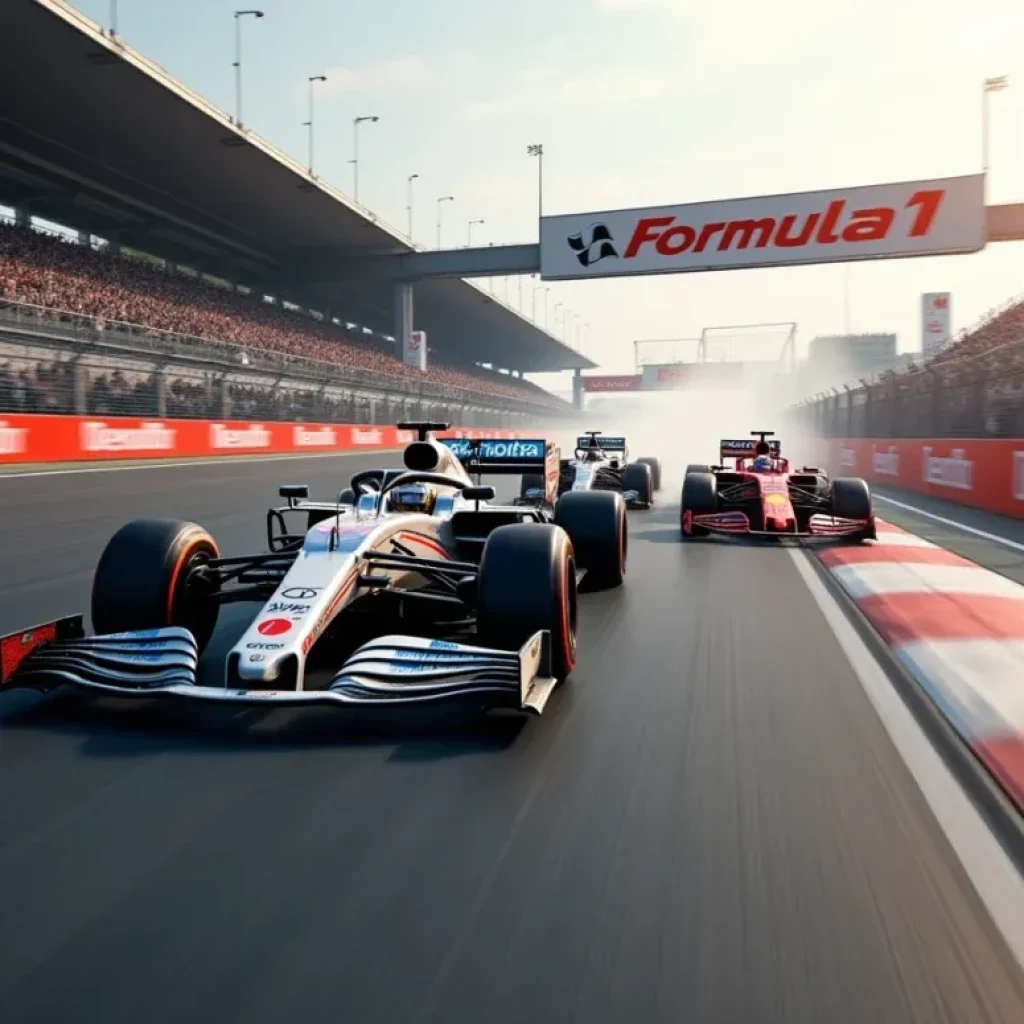Discover a seamless Dutch IPTV experience with premium streaming and multi-device support Discover a seamless Dutch IPTV experience with premium streaming and multi-device support