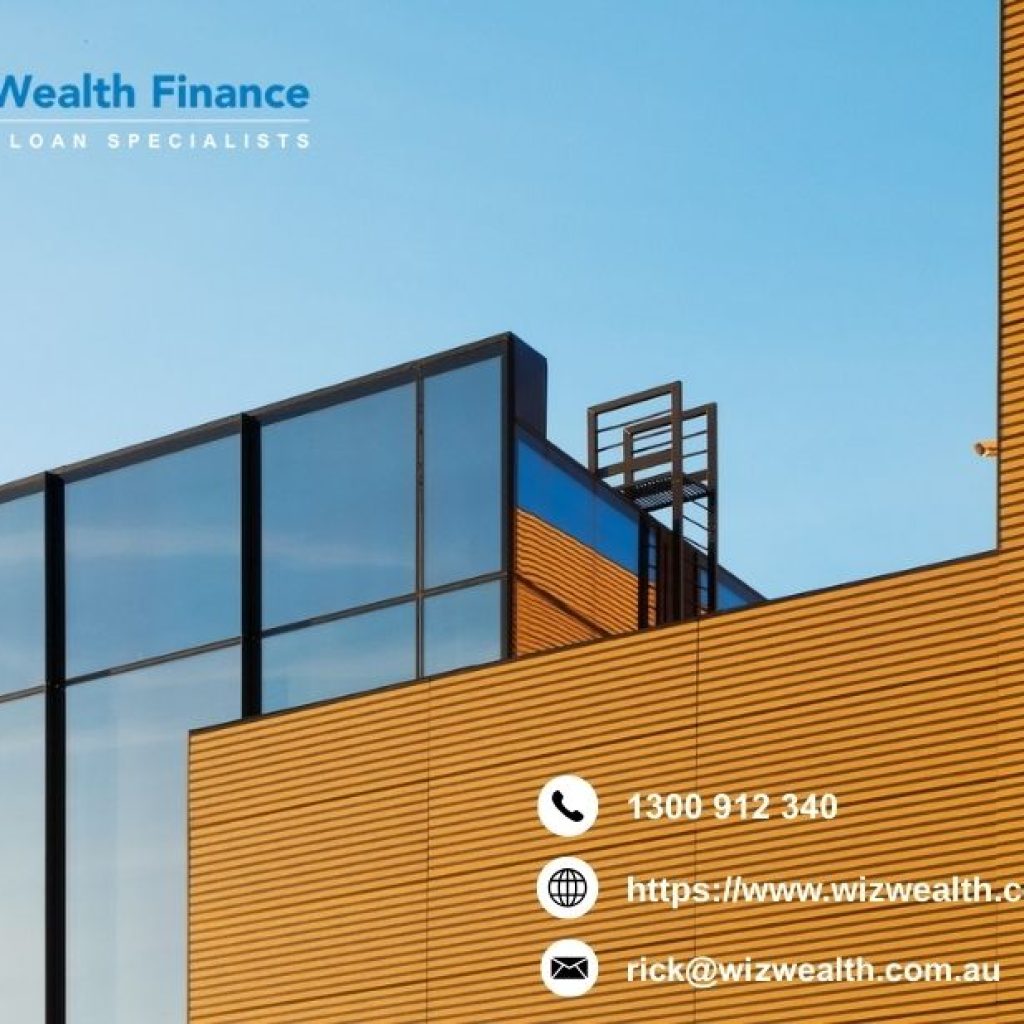 Loan Advisory Services Trusted For Mortgage Broker Experts