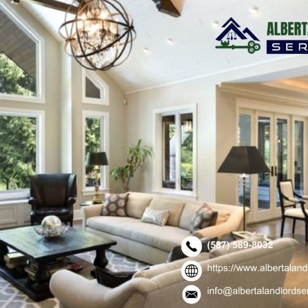 Alberta Landlord Rights Vs Tenant | Albertalandlordservices.ca