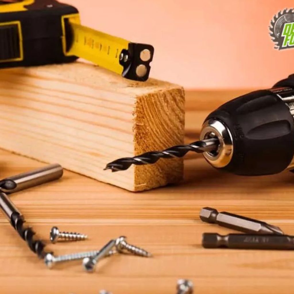 How to estimate your deck project cost and budget wisely How to estimate your deck project cost and budget wisely