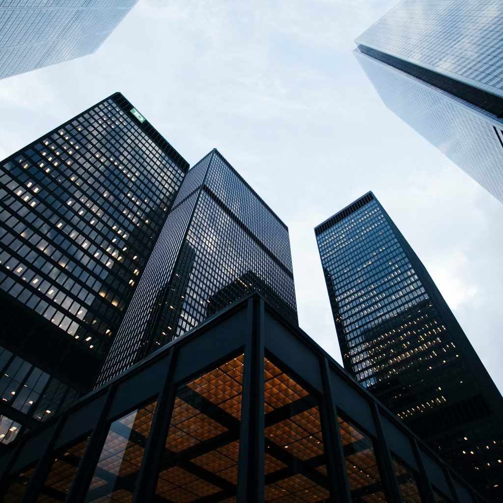 Premium Shared Offices in Whitefield for Growing Teams Premium Shared Offices in Whitefield for Growing Teams