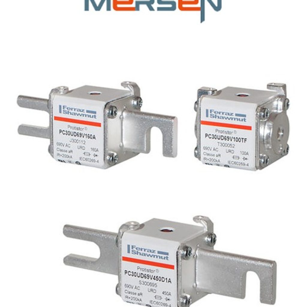 A4BT Time Delay class L: Essential Overview