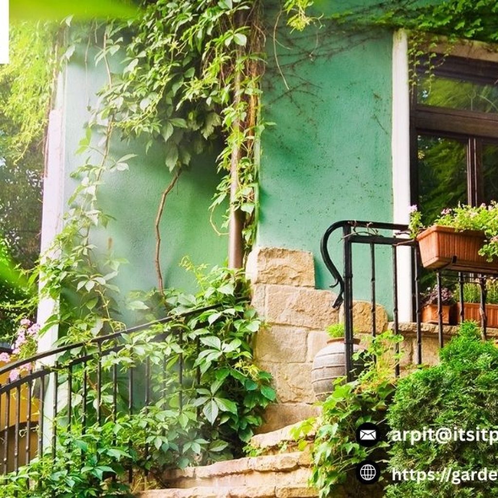 Retaining Wall Installation Kumeu | Gardenvisions.co.nz Retaining Wall Installation Kumeu | Gardenvisions.co.nz