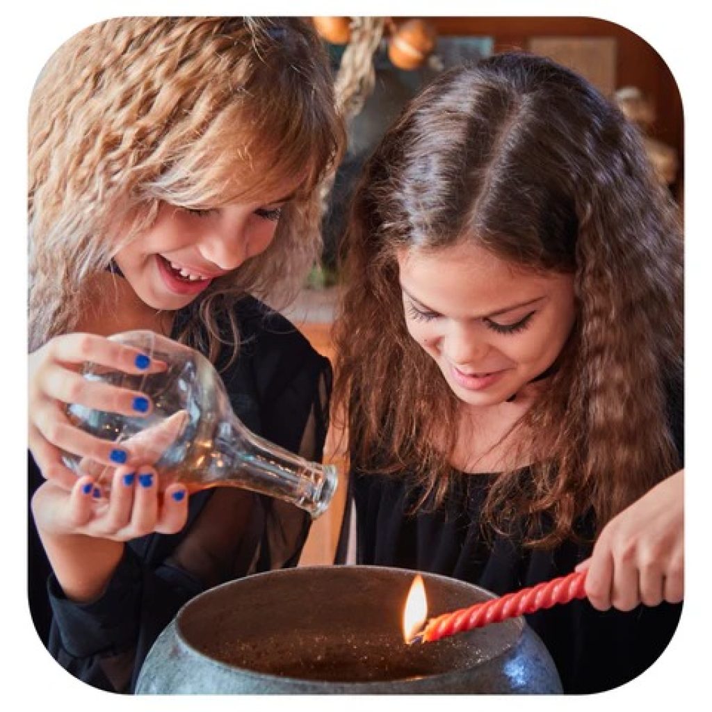 Top Party Performers for Kids in Brisbane – Unforgettable Fun Top Party Performers for Kids in Brisbane – Unforgettable Fun