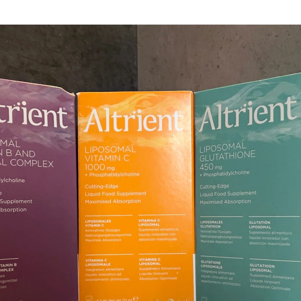 Protect Your Day in the Sun with a Trusted SPF 50 Sunscreen for Beachgoers