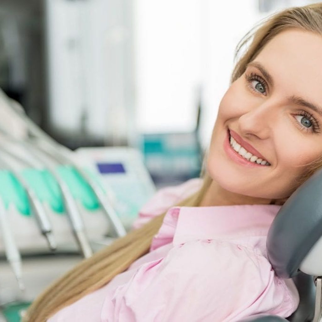 Transform Your Smile with a Trusted Invisalign Specialist in Laurel Transform Your Smile with a Trusted Invisalign Specialist in Laurel