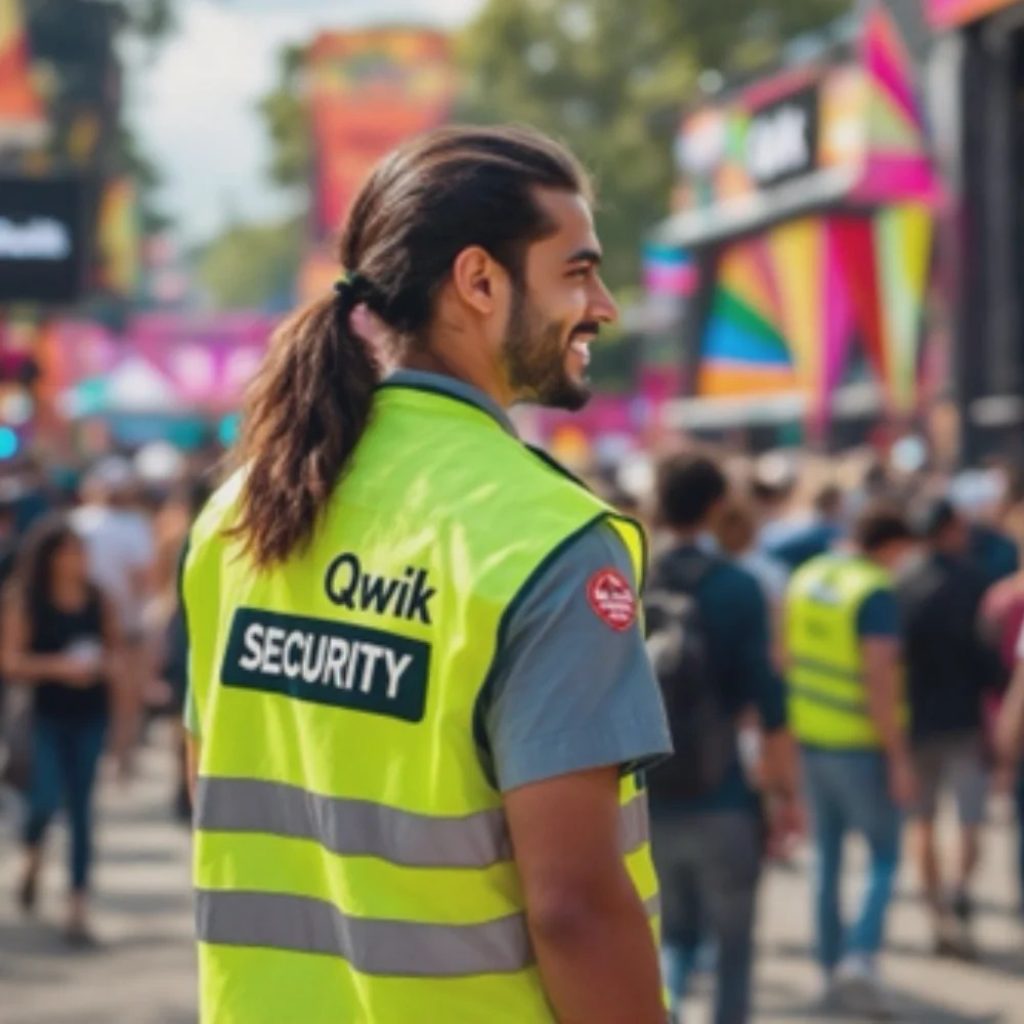 Top-tier Warehouse Security Solutions in Melbourne Top-tier Warehouse Security Solutions in Melbourne
