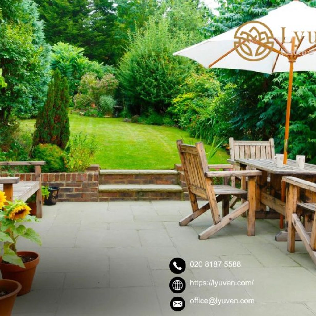Top Quality Professional Hedge Cutting in Wimbledon for Neat Gardens