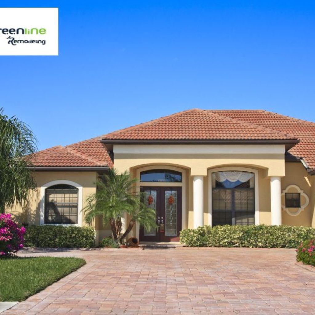 Top Building Experts in Fort Lauderdale for Your Next Project Top Building Experts in Fort Lauderdale for Your Next Project