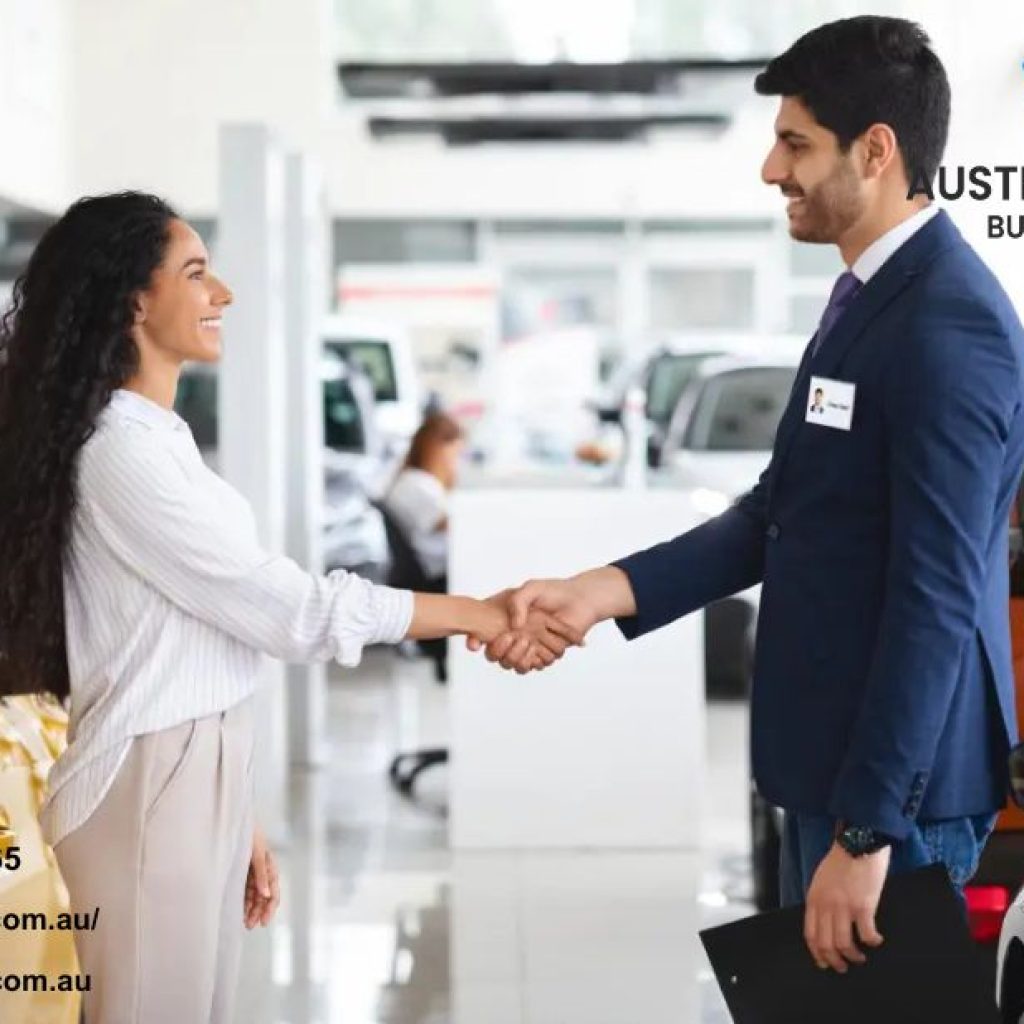 Get Fast Cash for Your Car with Trusted Buyers