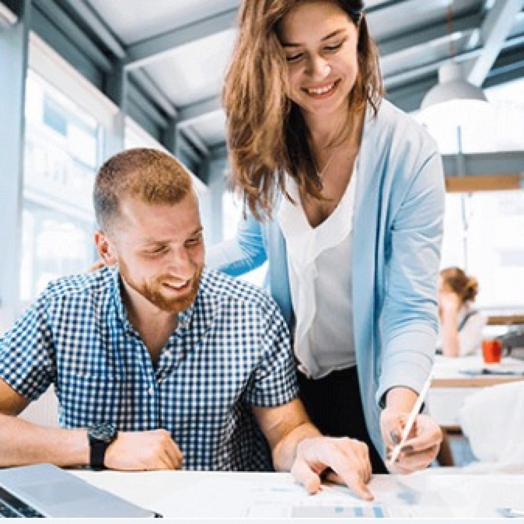 Become a Trusted Partner: Elevate HR Collaboration and Recognition