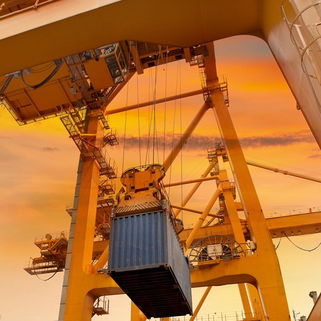 Crane Rental Companies | radhacranes.com Crane Rental Companies | radhacranes.com