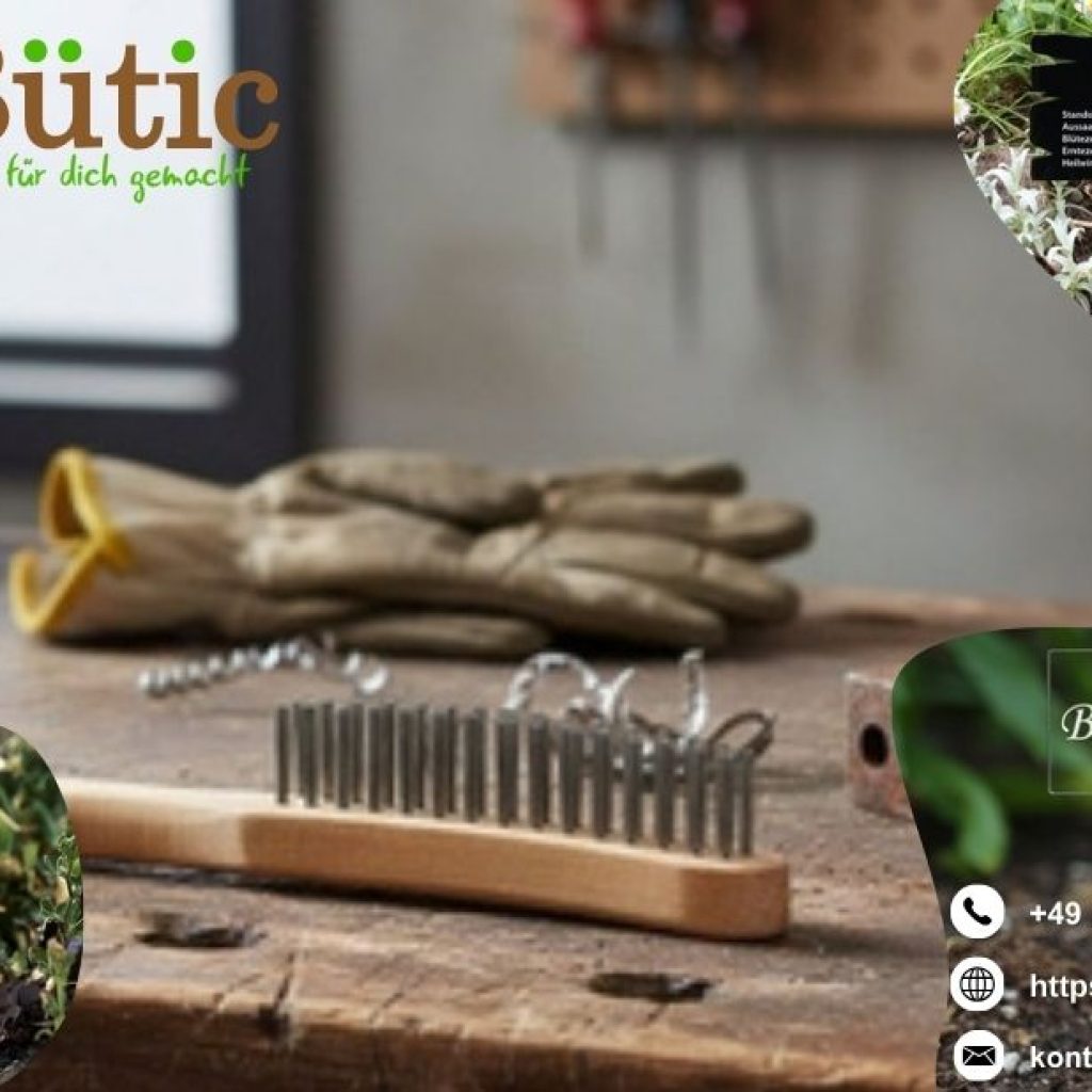 Magisches Zubehör für Räucherkleingerichte und Duftreise