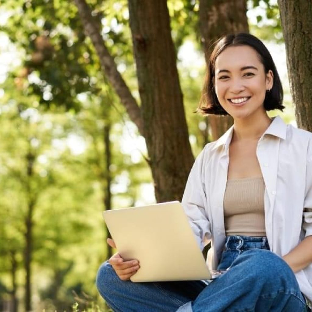 Finding Light: A Personal Path to Faith and Growth