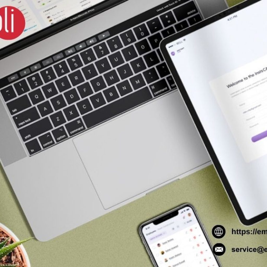 מחירון פיתוח תוכנה: תכנון עלויות נכון ובשקיפות מחירון פיתוח תוכנה: תכנון עלויות נכון ובשקיפות