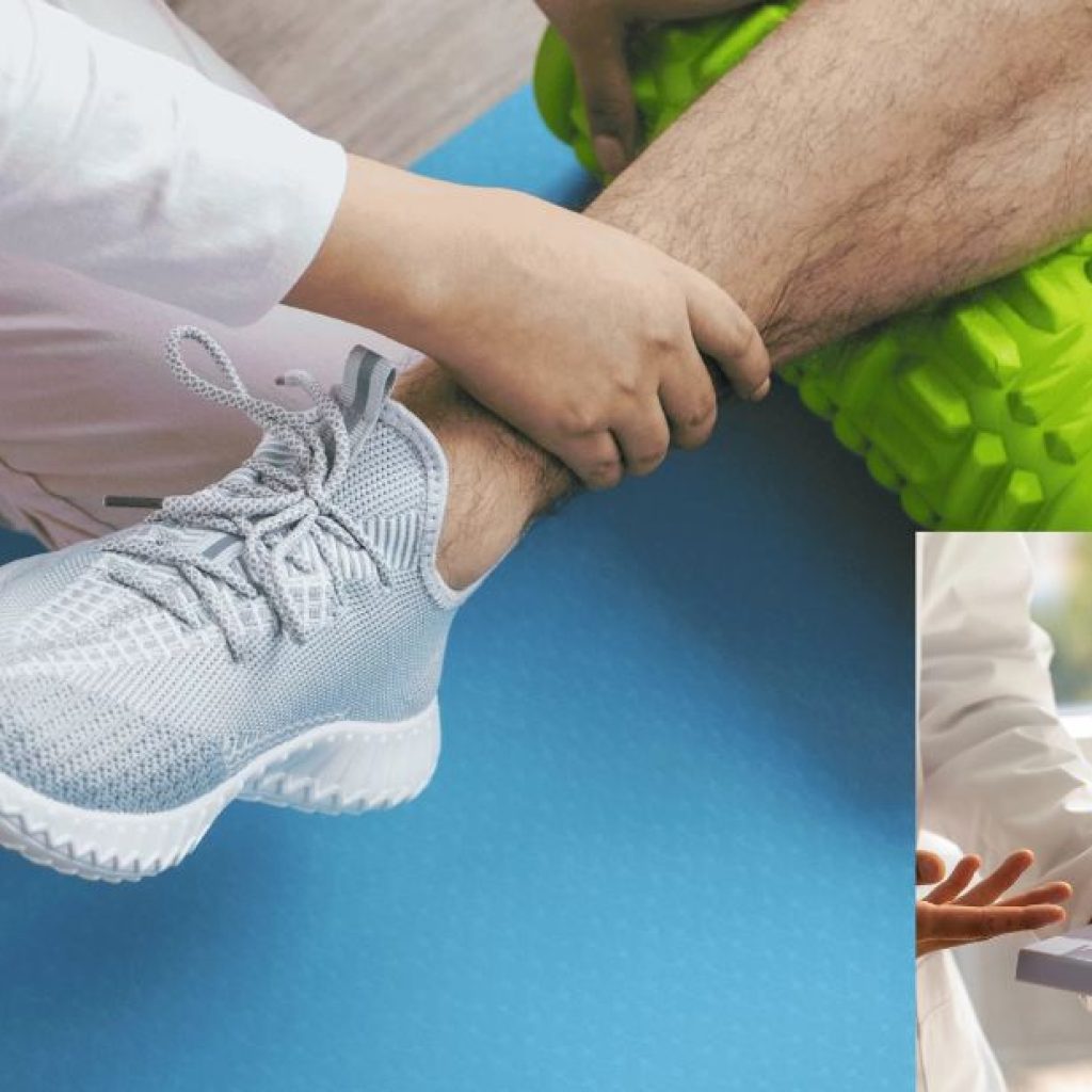 Find Relief for Back Pain in New York City Today Find Relief for Back Pain in New York City Today