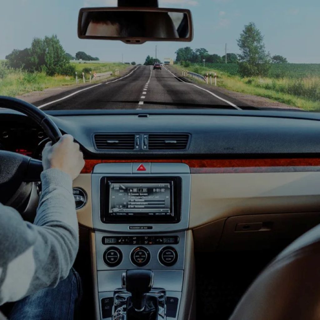 Top Montreal city driving lessons with expert instructors