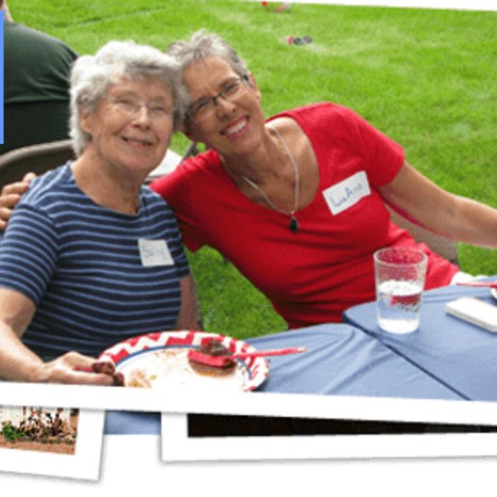 Compassionate Elder Support in the Twin Cities for Your Loved One