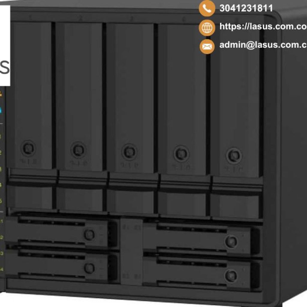 Alquiler de equipos óptimos para tu negocio sin complicaciones