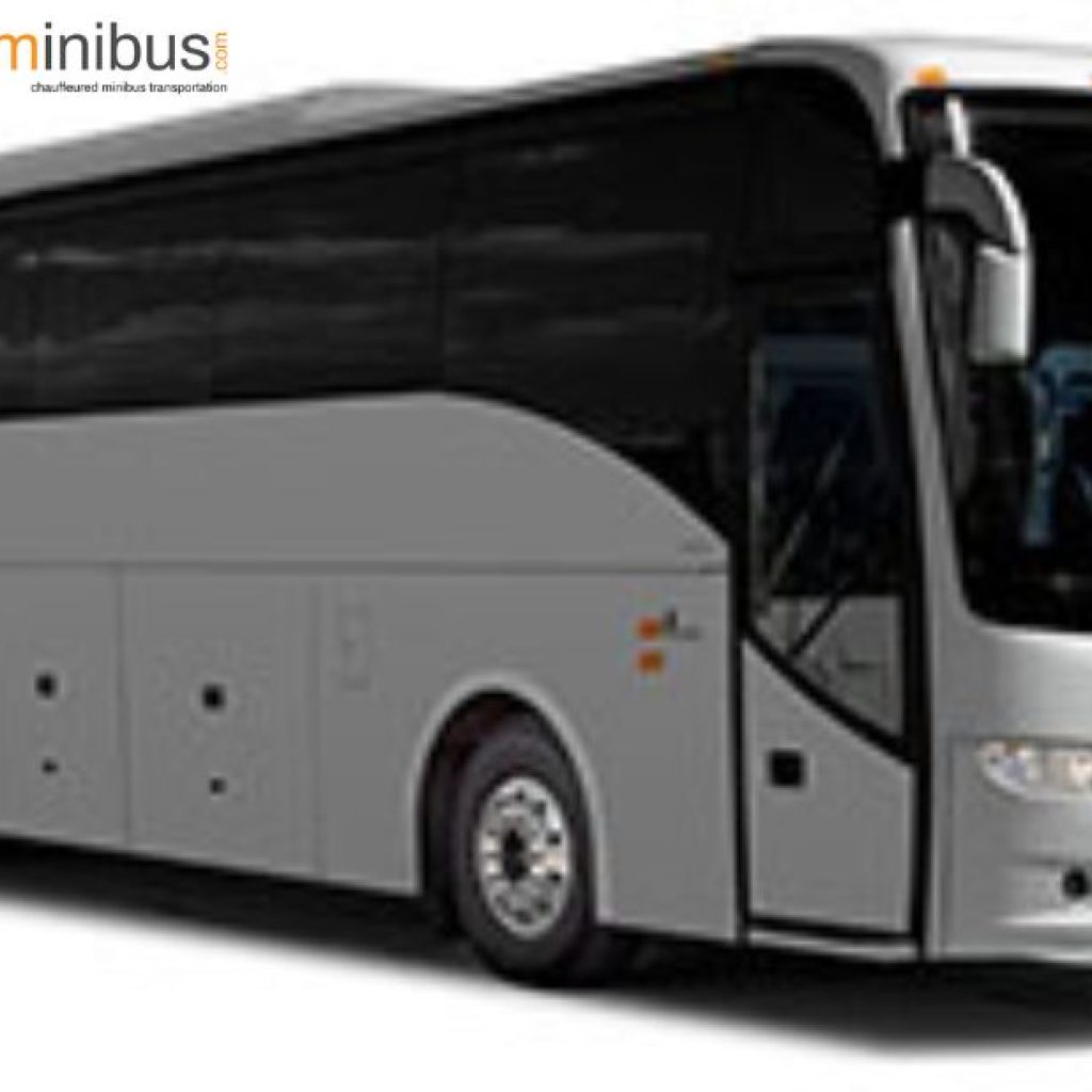 Group Travel in Style: 74-Seater Coach Hire for the Cotswolds Group Travel in Style: 74-Seater Coach Hire for the Cotswolds