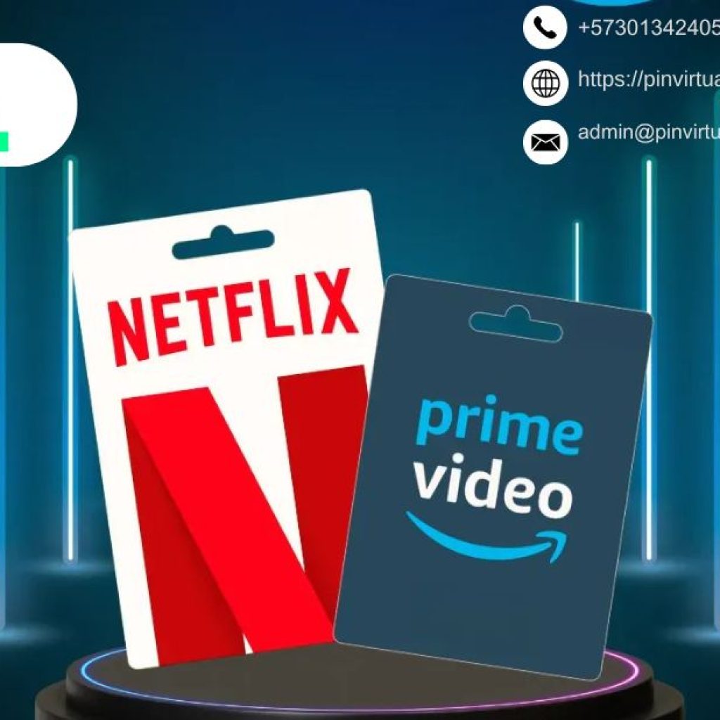 Mejores Paquetes de Entretenimiento Online para Todos los Gustos