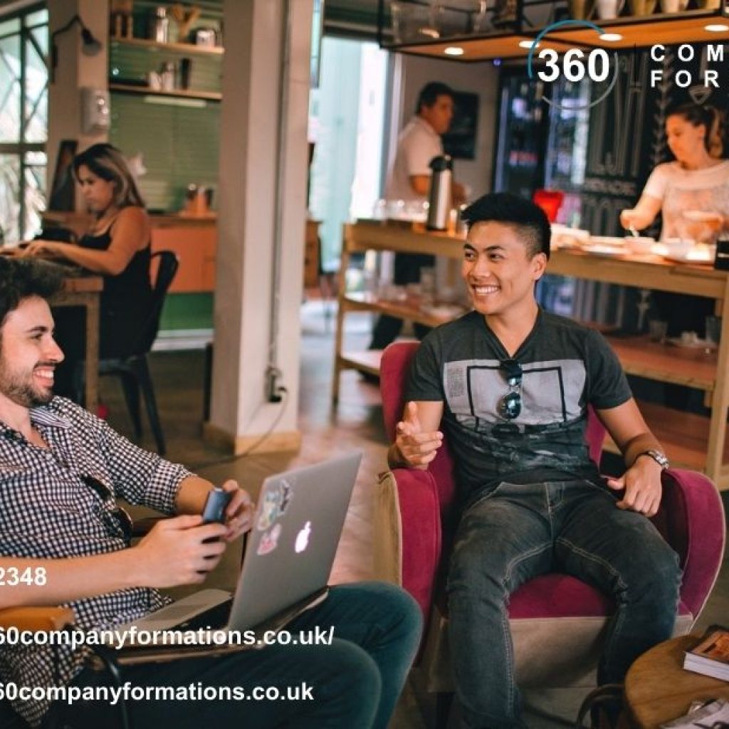 Comprehensive Solutions With Business Mailing Address Service For Professional Image Comprehensive Solutions With Business Mailing Address Service For Professional Image