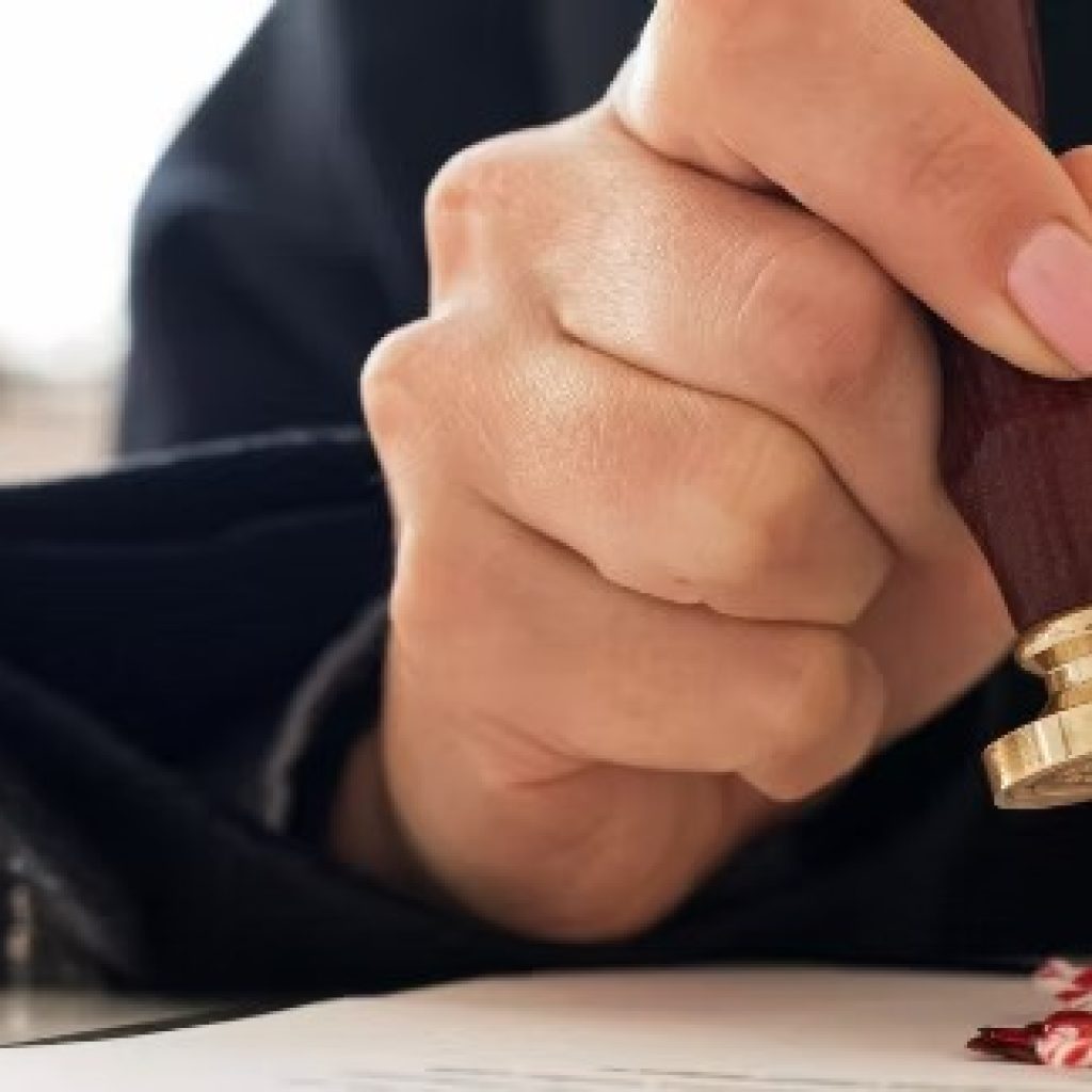 Trusted Notarial Expert for Bushey and surrounds Trusted Notarial Expert for Bushey and surrounds