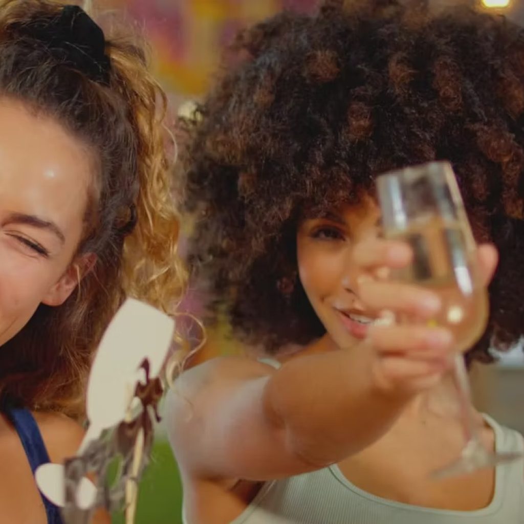 Montreal Photo Booth Rental | Pixxparty.com Montreal Photo Booth Rental | Pixxparty.com