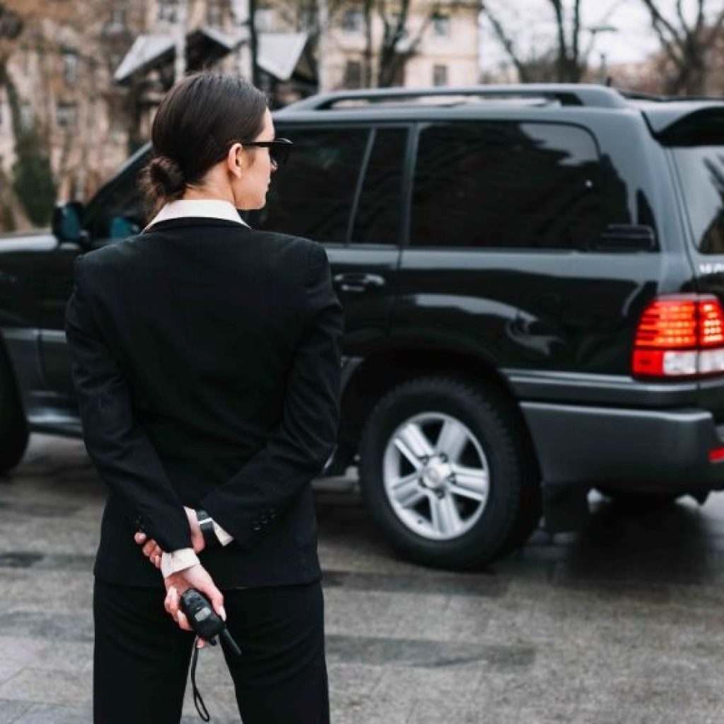 Protect Your Winnipeg Home with Trusted Security Solutions