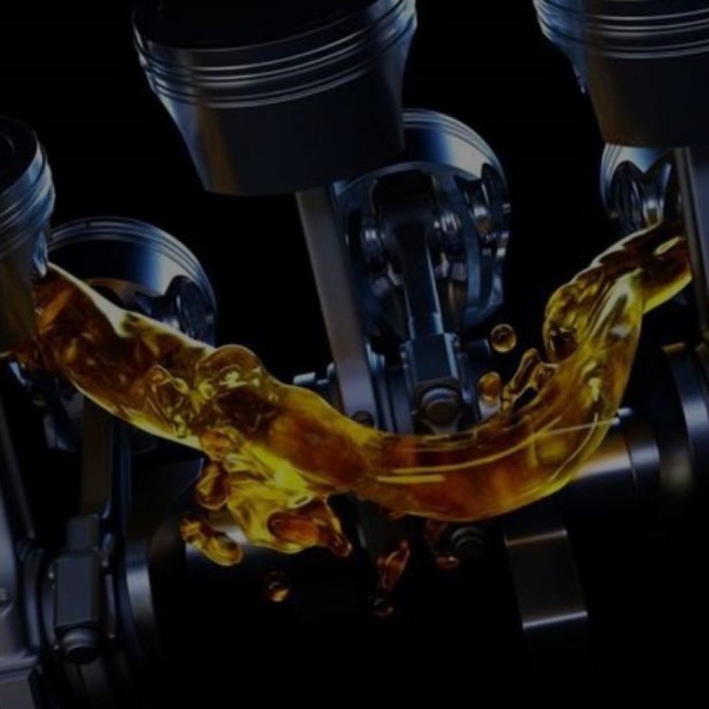 Total High Temperature Grease in UAE: A Practical Guide