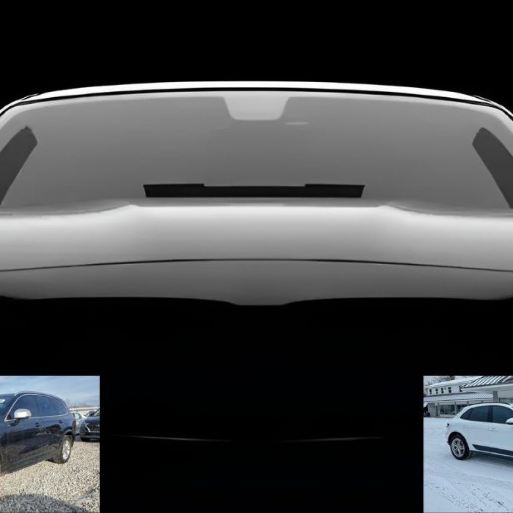 Comprehensive US Vehicle Damage Reports for Buyers Comprehensive US Vehicle Damage Reports for Buyers