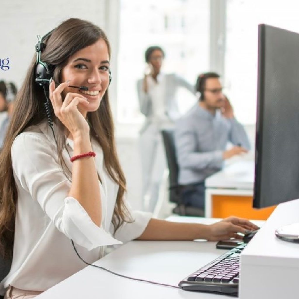 Reliable Warehouse Staffing in Oklahoma for Flexible Hiring