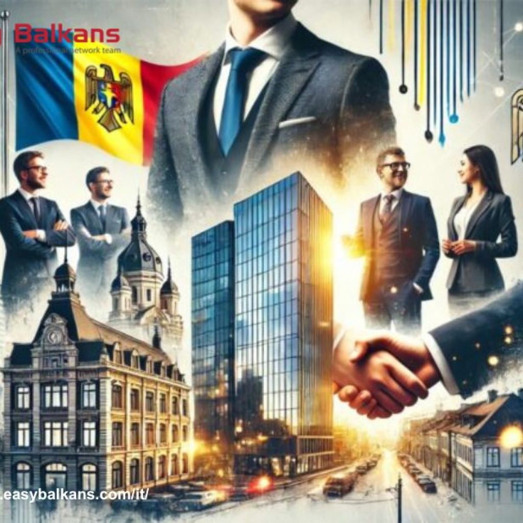 Scelte intelligenti per investire in Romania nel 2024 Scelte intelligenti per investire in Romania nel 2024