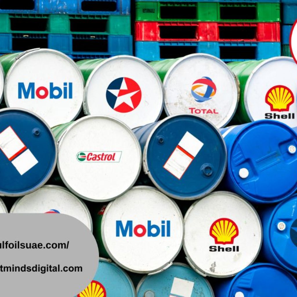 Total Oils In Uae | Gulfoilsuae.com Total Oils In Uae | Gulfoilsuae.com